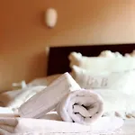 Отель типа 