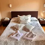 In Piazzetta 3* Сарцана