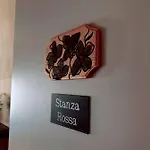 In Piazzetta Отель типа 