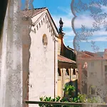 In Piazzetta Отель типа 