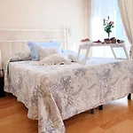In Piazzetta 3* Сарцана