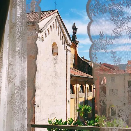In Piazzetta Bed & Breakfast