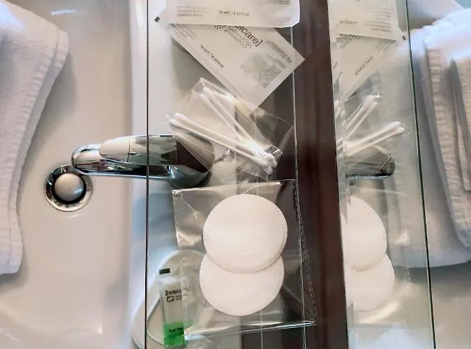 In Piazzetta Panzió 3*